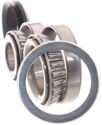 SKF Set rulment roata SKF VKBA 719 (VKBA719)