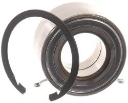 SKF Set rulment roata SKF VKBA 3237 (VKBA3237)