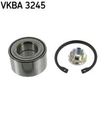 SKF Set rulment roata SKF VKBA 3245 (VKBA3245)