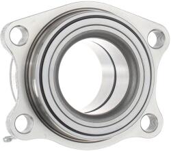 SKF Set rulment roata SKF VKBA 7413 (VKBA7413)