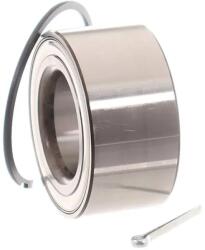 SKF Set rulment roata SKF VKBA 3272 (VKBA3272)