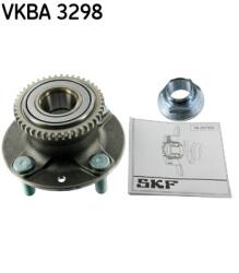 SKF Set rulment roata SKF VKBA 3298 (VKBA3298)