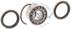 SKF Set rulment roata SKF VKBA 3308 (VKBA3308)