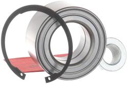 SKF Set rulment roata SKF VKBA 7440 (VKBA7440)