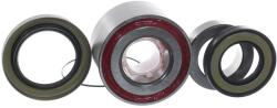 SKF Set rulment roata SKF VKBA 3325 (VKBA3325)