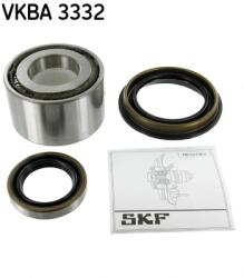 SKF Set rulment roata SKF VKBA 3332 (VKBA3332)