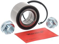 SKF Set rulment roata SKF VKBA 7469 (VKBA7469)