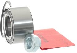 SKF Set rulment roata SKF VKBA 7490 (VKBA7490)