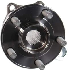 SKF Set rulment roata SKF VKBA 7479 (VKBA7479)