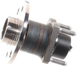 SKF Set rulment roata SKF VKBA 3409 (VKBA3409)