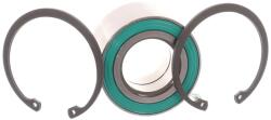 SKF Set rulment roata SKF VKBA 3410 (VKBA3410)