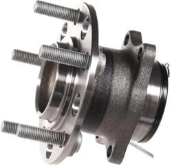 SKF Set rulment roata SKF VKBA 7505 (VKBA7505)