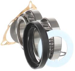 SKF Set rulment roata SKF VKBA 3420 (VKBA3420)