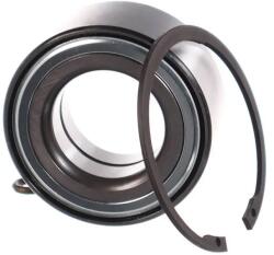 SKF Set rulment roata SKF VKBA 3423 (VKBA3423)