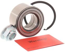 SKF Set rulment roata SKF VKBA 7538 (VKBA7538)