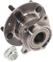 SKF Set rulment roata SKF VKBA 7544 (VKBA7544)