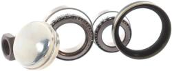 SKF Set rulment roata SKF VKBA 3429 (VKBA3429)