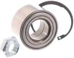 SKF Set rulment roata SKF VKBA 3441 (VKBA3441)