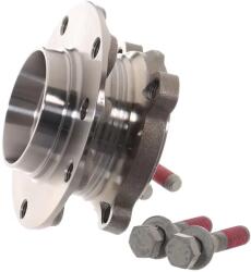 SKF Set rulment roata SKF VKBA 3444 (VKBA3444)