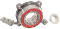 SKF Set rulment roata SKF VKBA 3445 (VKBA3445)
