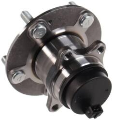 SKF Set rulment roata SKF VKBA 7565 (VKBA7565)
