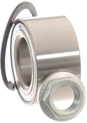 SKF Set rulment roata SKF VKBA 3446 (VKBA3446)