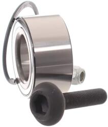 SKF Set rulment roata SKF VKBA 3449 (VKBA3449)