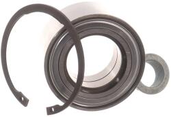SKF Set rulment roata SKF VKBA 757 (VKBA757)