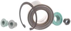 SKF Set rulment roata SKF VKBA 3455 (VKBA3455)
