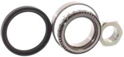SKF Set rulment roata SKF VKBA 802 (VKBA802)