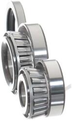 SKF Set rulment roata SKF VKBA 826 (VKBA826)