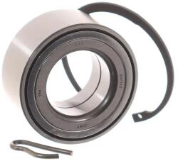 SKF Set rulment roata SKF VKBA 3490 (VKBA3490)