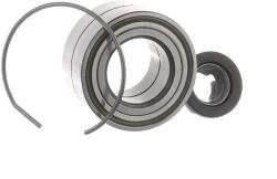 SKF Set rulment roata SKF VKBA 3496 (VKBA3496)