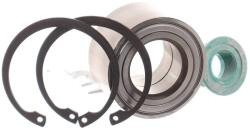 SKF Set rulment roata SKF VKBA 906 (VKBA906)