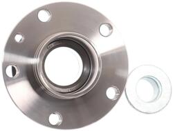 SKF Set rulment roata SKF VKBA 3503 (VKBA3503)