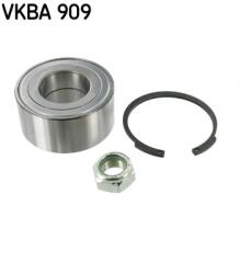 SKF Set rulment roata SKF VKBA 909 (VKBA909)