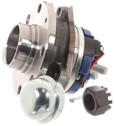 SKF Set rulment roata SKF VKBA 3511 (VKBA3511)