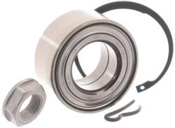SKF Set rulment roata SKF VKBA 915 (VKBA915)