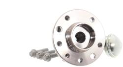 SKF Set rulment roata SKF VKBA 3513 (VKBA3513)