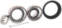 SKF Set rulment roata SKF VKBA 3519 (VKBA3519)