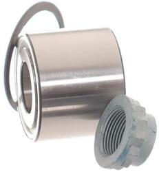 SKF Set rulment roata SKF VKBA 3521 (VKBA3521)