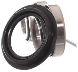 SKF Set rulment roata SKF VKBA 944 (VKBA944)