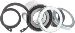 SKF Set rulment roata SKF VKBA 961 (VKBA961)