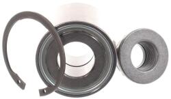 SKF Set rulment roata SKF VKBA 976 (VKBA976)