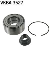SKF Set rulment roata SKF VKBA 3527 (VKBA3527)
