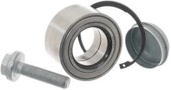 SKF Set rulment roata SKF VKBA 6646 (VKBA6646)