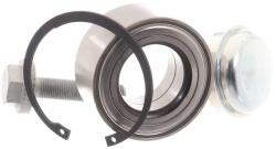 SKF Set rulment roata SKF VKBA 6647 (VKBA6647)