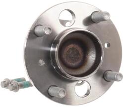 SKF Set rulment roata SKF VKBA 6654 (VKBA6654)