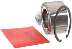 SKF Set rulment roata SKF VKBA 6653 (VKBA6653)