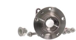 SKF Set rulment roata SKF VKBA 6660 (VKBA6660)